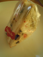 f:id:taberunodaisuki:20110910170629j:image