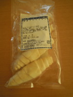 f:id:taberunodaisuki:20110910170735j:image