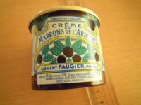 f:id:taberunodaisuki:20110910170817j:image