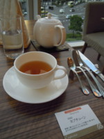 f:id:taberunodaisuki:20110917194150j:image
