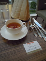 f:id:taberunodaisuki:20110917194203j:image