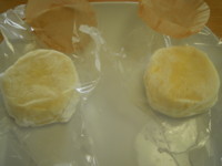 f:id:taberunodaisuki:20110917194656j:image
