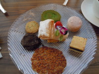 f:id:taberunodaisuki:20110917194742j:image
