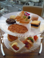 f:id:taberunodaisuki:20110917194811j:image