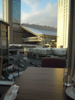 f:id:taberunodaisuki:20110917194827j:image