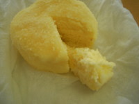 f:id:taberunodaisuki:20110917195231j:image