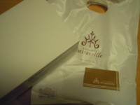 f:id:taberunodaisuki:20110921073457j:image