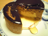 f:id:taberunodaisuki:20110921073950j:image