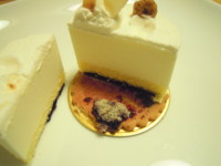 f:id:taberunodaisuki:20110921074003j:image
