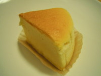 f:id:taberunodaisuki:20110921074020j:image