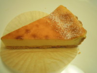 f:id:taberunodaisuki:20110921074035j:image