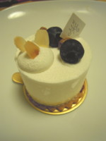 f:id:taberunodaisuki:20110921074049j:image