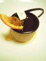 f:id:taberunodaisuki:20110921074103j:image