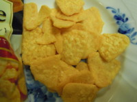 f:id:taberunodaisuki:20110921074551j:image f:id:taberunodaisuki:20110921074551j:image