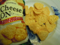 f:id:taberunodaisuki:20110921074606j:image f:id:taberunodaisuki:20110921074606j:image