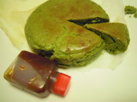 f:id:taberunodaisuki:20110927155251j:image f:id:taberunodaisuki:20110927155251j:image