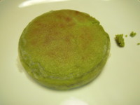 f:id:taberunodaisuki:20110927155306j:image f:id:taberunodaisuki:20110927155306j:image