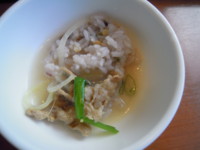 f:id:taberunodaisuki:20111005105710j:image