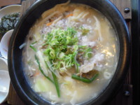f:id:taberunodaisuki:20111005105724j:image