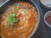 f:id:taberunodaisuki:20111005105740j:image