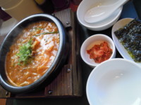 f:id:taberunodaisuki:20111005105757j:image