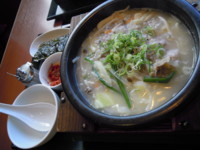 f:id:taberunodaisuki:20111005105814j:image