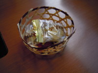 f:id:taberunodaisuki:20111005105829j:image