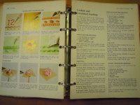 f:id:taberunodaisuki:20111005105927j:image