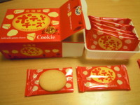f:id:taberunodaisuki:20111011193848j:image