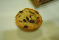 f:id:taberunodaisuki:20111018135304j:image f:id:taberunodaisuki:20111018135304j:image