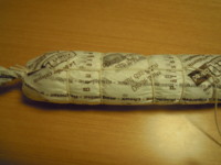 f:id:taberunodaisuki:20111018135341j:image f:id:taberunodaisuki:20111018135341j:image
