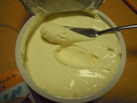 f:id:taberunodaisuki:20111018135459j:image