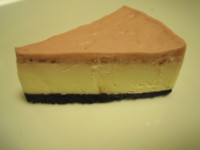 f:id:taberunodaisuki:20111018150221j:image f:id:taberunodaisuki:20111018150221j:image