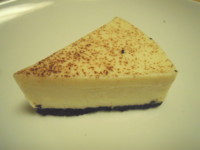 f:id:taberunodaisuki:20111018150236j:image f:id:taberunodaisuki:20111018150236j:image