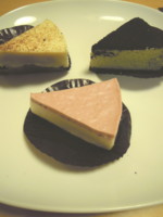 f:id:taberunodaisuki:20111018150249j:image f:id:taberunodaisuki:20111018150249j:image