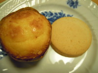 f:id:taberunodaisuki:20111025070817j:image