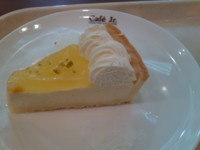 f:id:taberunodaisuki:20111025093320j:image
