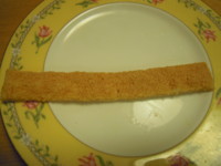 f:id:taberunodaisuki:20111029134404j:image