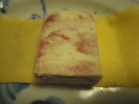 f:id:taberunodaisuki:20111102215218j:image