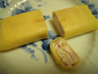 f:id:taberunodaisuki:20111102215232j:image