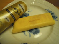 f:id:taberunodaisuki:20111102215247j:image