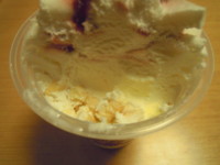 f:id:taberunodaisuki:20111102215841j:image