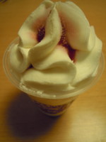 f:id:taberunodaisuki:20111102215859j:image