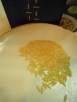 f:id:taberunodaisuki:20111102220721j:image