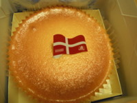 f:id:taberunodaisuki:20111110202510j:image