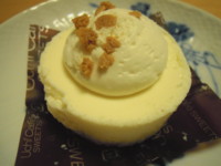 f:id:taberunodaisuki:20111110202745j:image