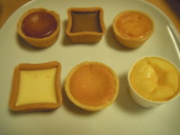 f:id:taberunodaisuki:20111111220117j:image