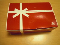 f:id:taberunodaisuki:20111111220200j:image