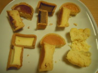 f:id:taberunodaisuki:20111111220533j:image