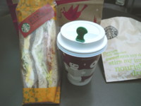 f:id:taberunodaisuki:20111117182917j:image